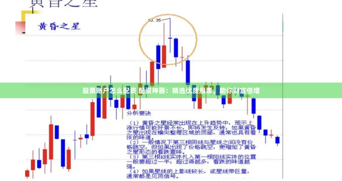 股票账户怎么配资 配资神器：精选优质股票，助你财富倍增