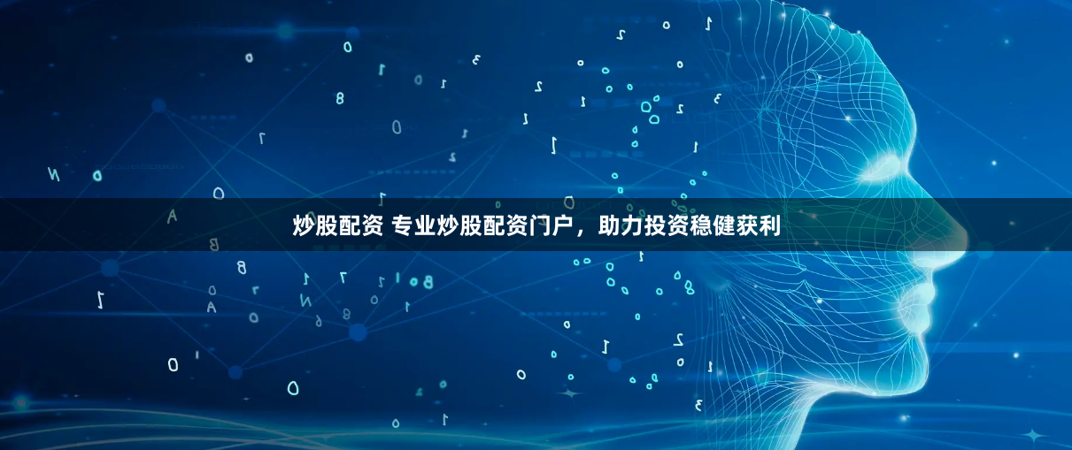 炒股配资 专业炒股配资门户，助力投资稳健获利
