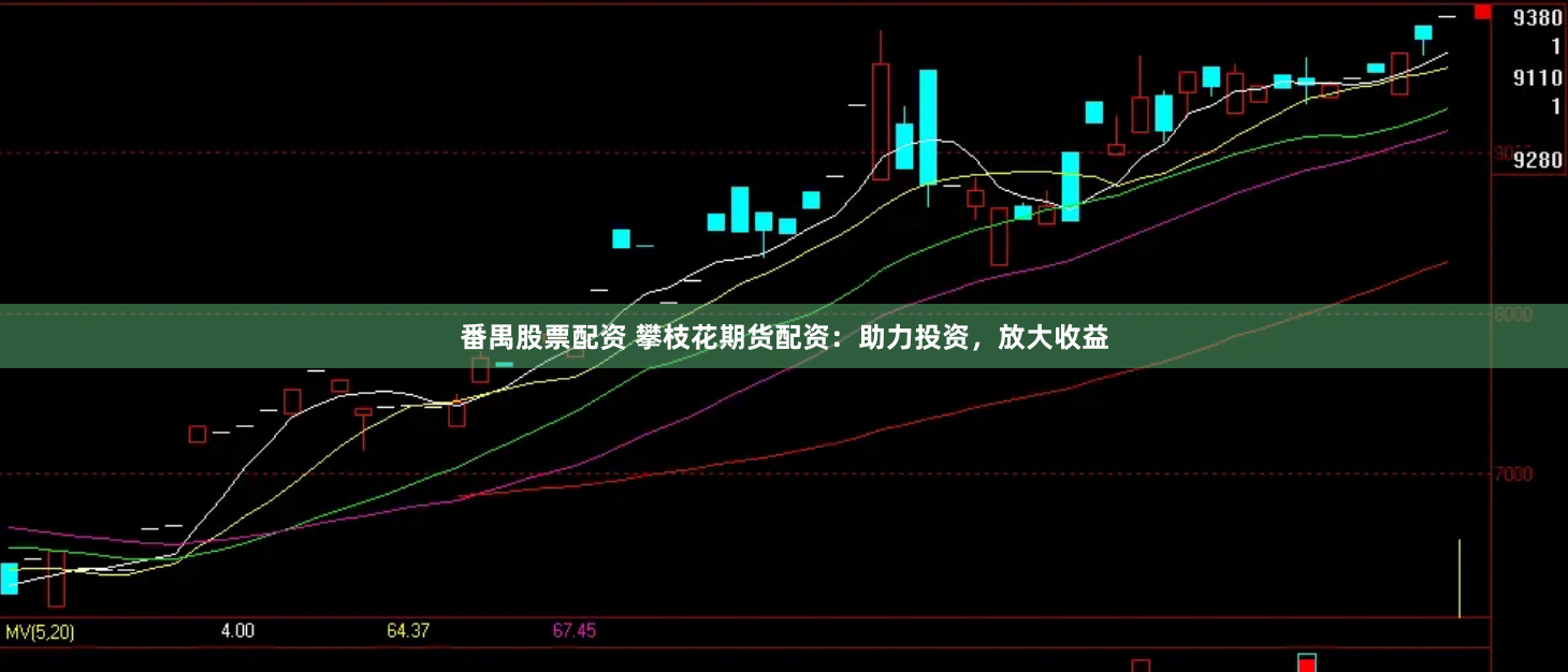 番禺股票配资 攀枝花期货配资：助力投资，放大收益