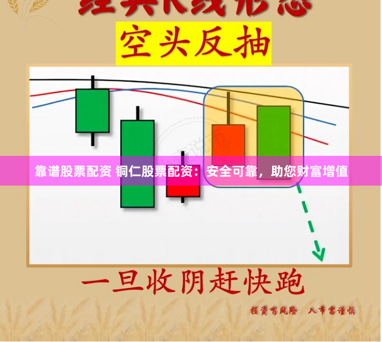 靠谱股票配资 铜仁股票配资：安全可靠，助您财富增值