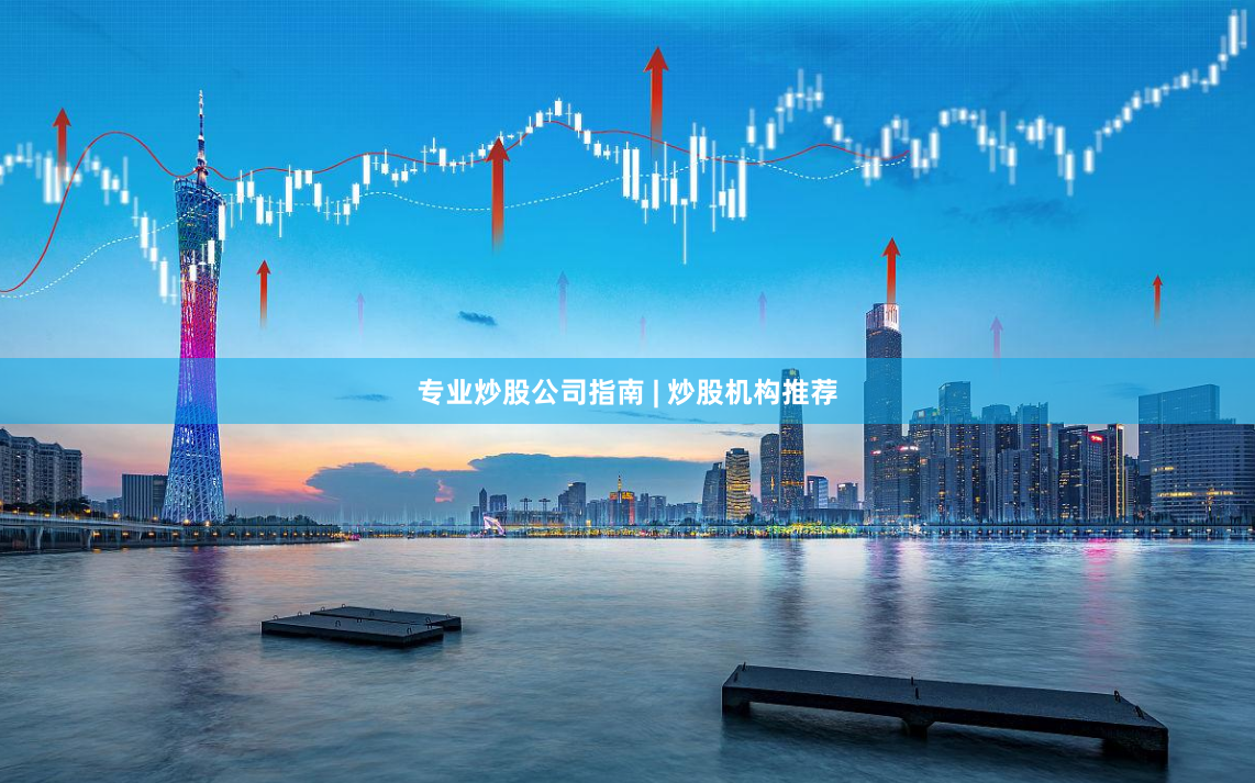 专业炒股公司指南 | 炒股机构推荐