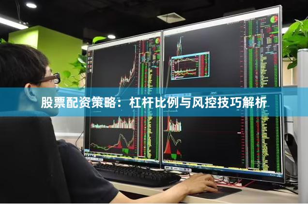 股票配资策略:杠杆比例与风控技巧解析