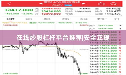 在线炒股杠杆平台推荐|安全正规