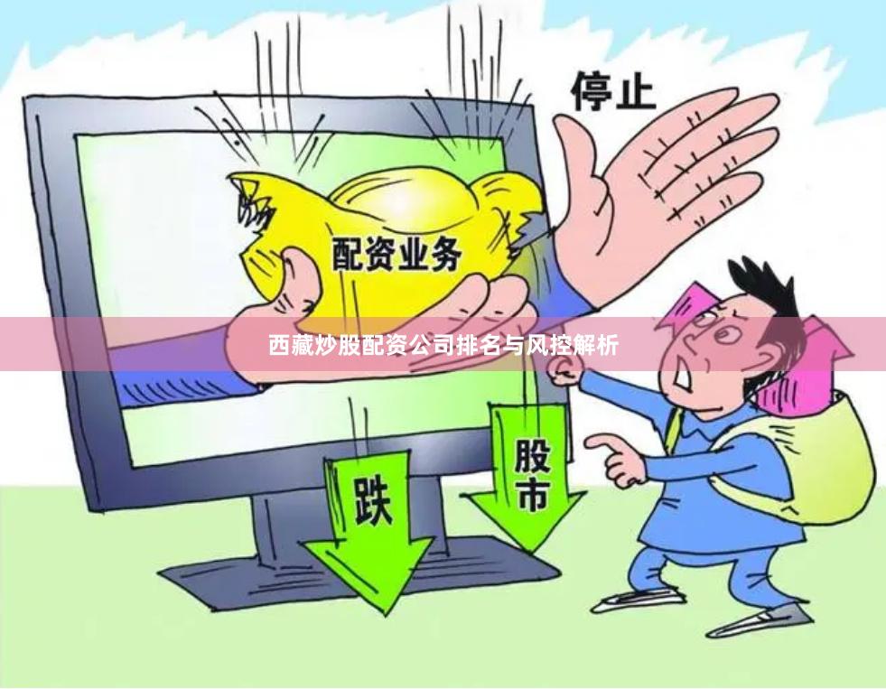 西藏炒股配资公司排名与风控解析